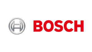 Bosch_logo