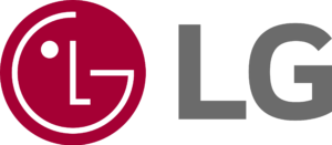 LG_logo_solusat