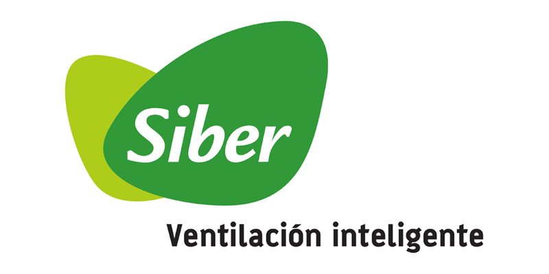 Siber_logo_solusat